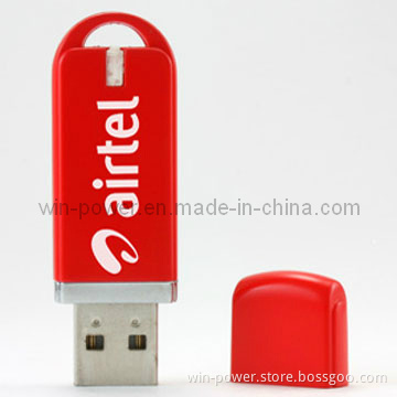 1-16GB USB Disk, 2GB Flash Disk, Plastic USB Flash Drive